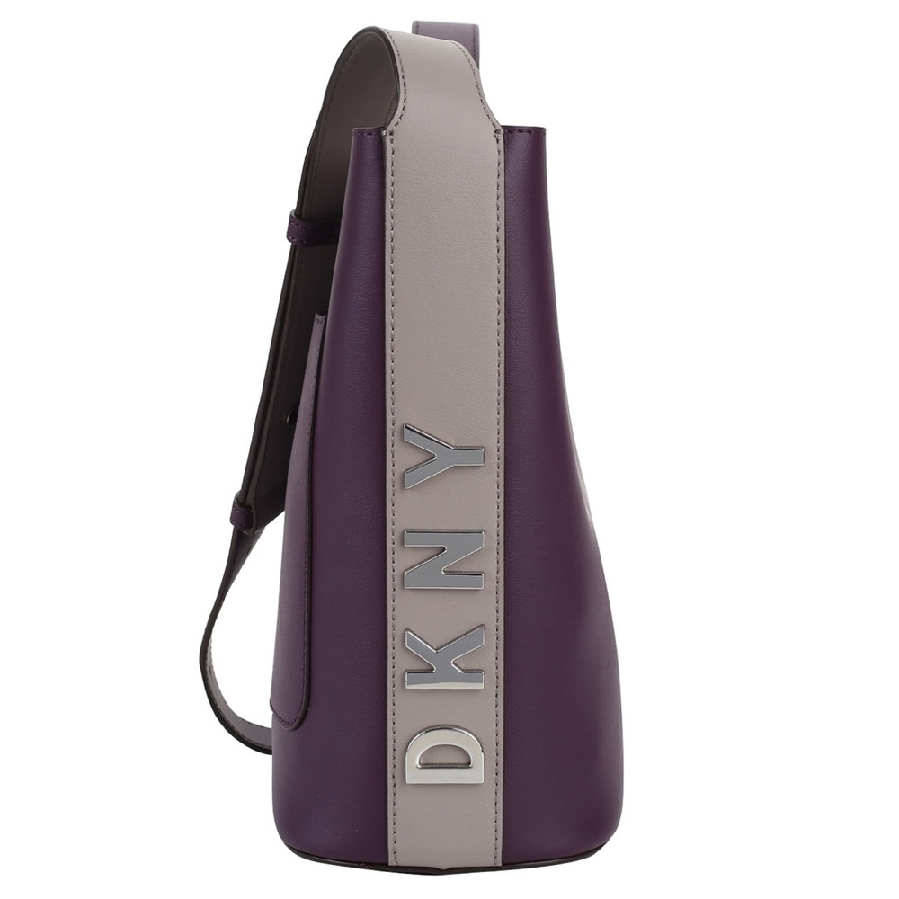 DKNY Shoulder Bag
